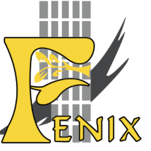 logo smfenix